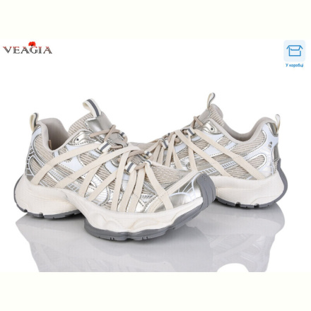 Кроссовки Veagia-ADA V3600-6