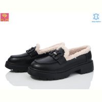 Туфли PLPS MR054-1