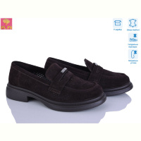 Туфли PLPS DAA19-6