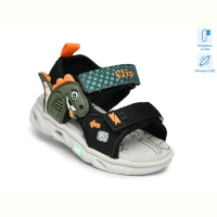 Сандалии TOM.M 65037A LED