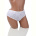Трусы Obuvok 005-01-2 white (08990) (2XL)