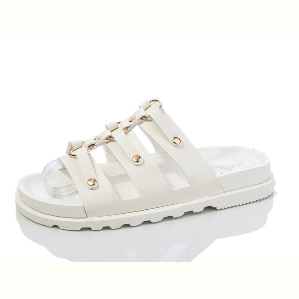 Шлепки Alimama-Girnaive QQ52-2