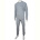 Спортивный костюм Obuvok 02950 l.grey