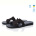Шлепки Ailinda 902-44