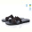 Шлепки Ailinda 902-44