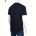Футболка BIG 3707-113-2 navy