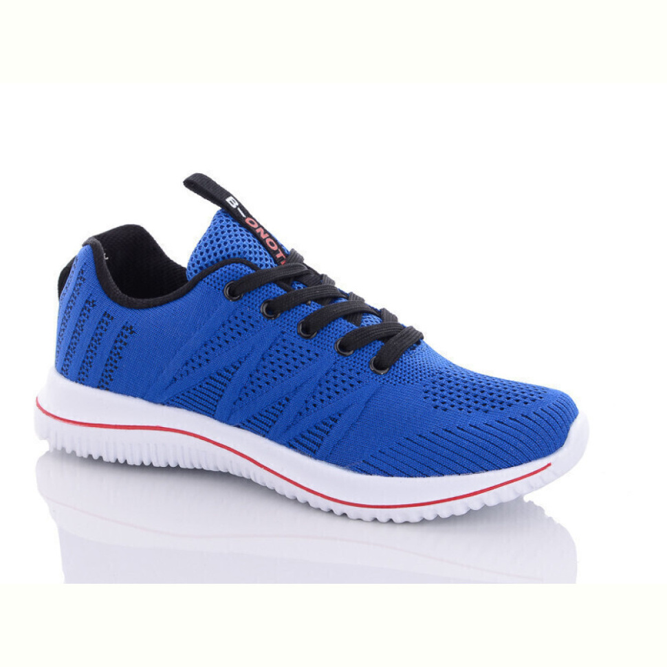 Кроссовки Xifa 8871B-11