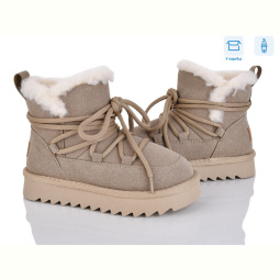 Угги Poni kids 2356-7R