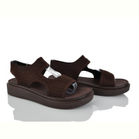 Босоножки Бабочка-Mengfuna-AESD 381-406