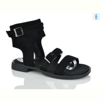 Босоножки Loretta L070