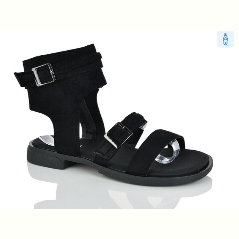 Босоножки Loretta L070 Босоножки Loretta L070