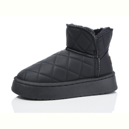 Угги Ok Shoes A79-1 зима