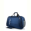 Сумка Superbag 103 blue