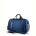 Сумка Superbag 103 blue