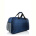 Сумка Superbag 103 blue