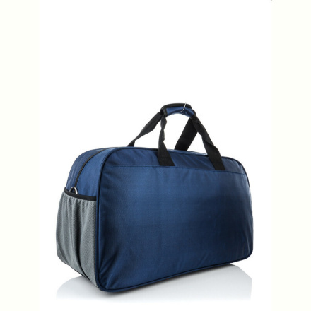 Сумка Superbag 103 blue