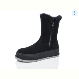 Ботинки Kulada-UCSS-MD ZH1220-2