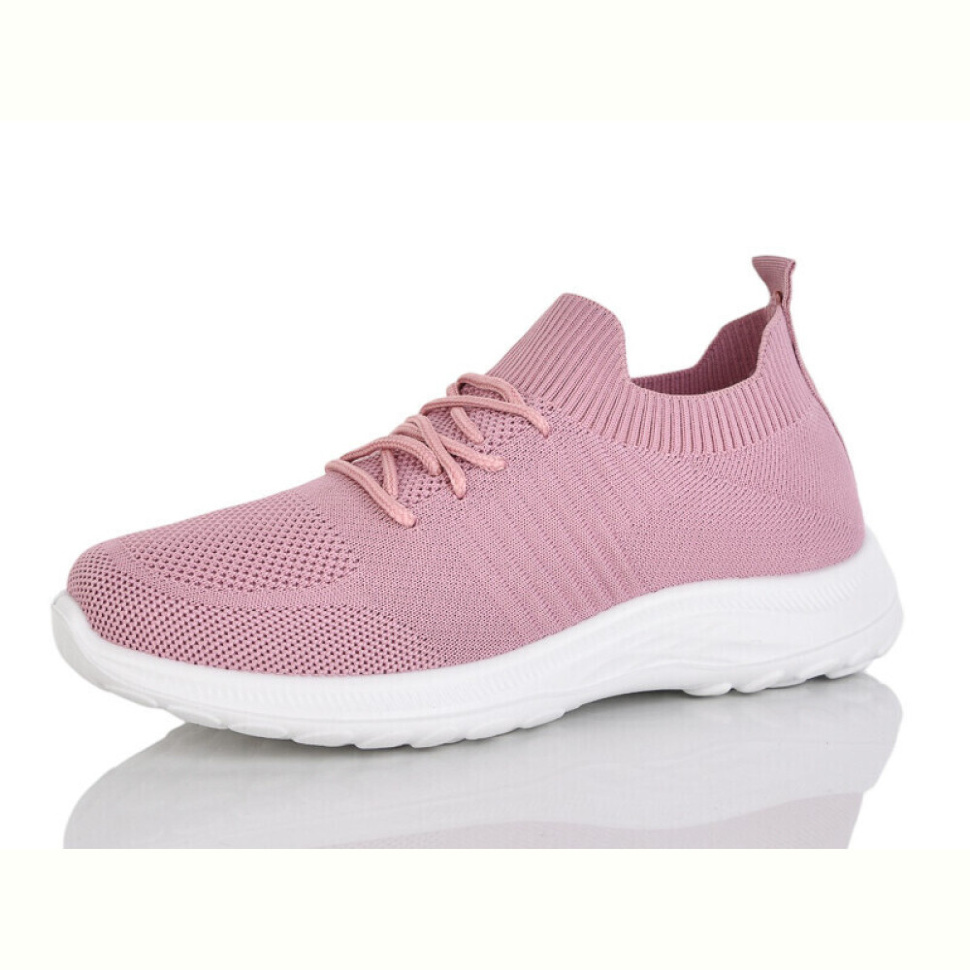 Кроссовки MaiNeLin 92-2