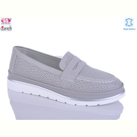 Туфли Gukkcr LQ8551