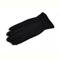 Перчатки Королева A51-03 black
