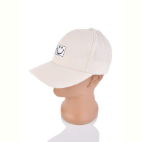 Кепка RuBi 6007-8 beige