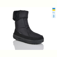 Дутики DeMur SV0702-5