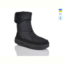 Дутики DeMur SV0702-5