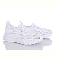 Кроссовки Бабочка-Mengfuna-AESD 399-672