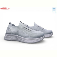 Кроссовки Seven A29-3 піна