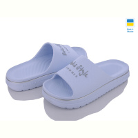 Шлепки Progress Роксол Ж540-006