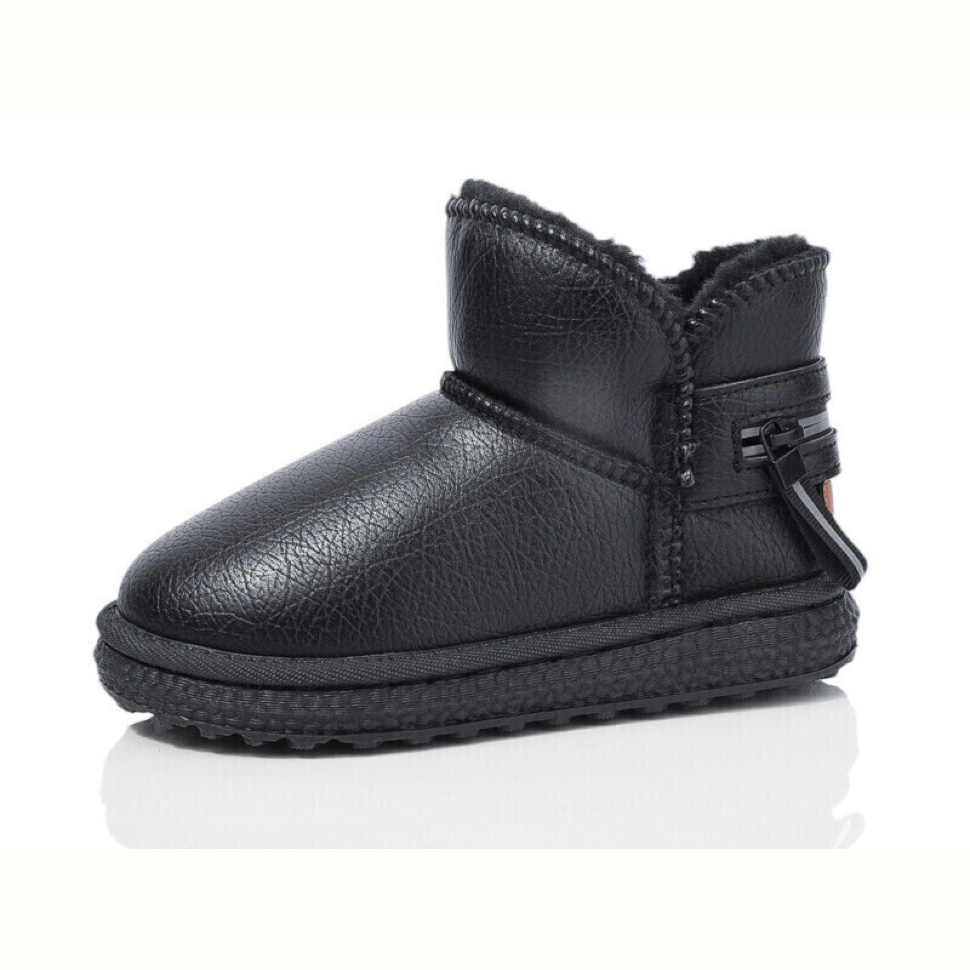 Угги ASHIGULI A1005-5 Угги ASHIGULI A1005-5