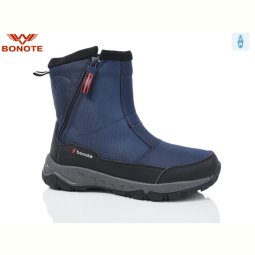 Ботинки Bonote A9016-2