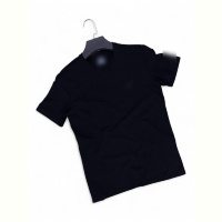 Футболка Said 002-22 black