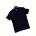 Футболка Said 002-22 black