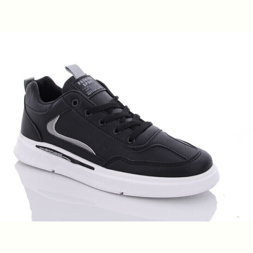 Кроссовки Xifa XF01-51-27