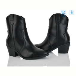 Ботинки Love-L&amp;M-ZDW M66-2