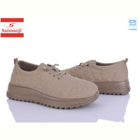 Кроссовки Saimaoji A3-15