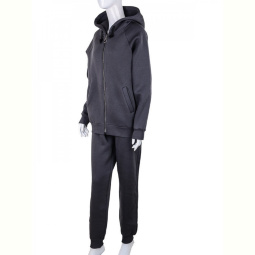 Спортивный костюм Ledi-Sharm 3015 grey