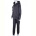 Спортивный костюм Ledi-Sharm 3015 grey