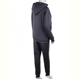 Спортивный костюм Ledi-Sharm 3015 grey
