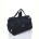 Сумка Superbag 8031 black