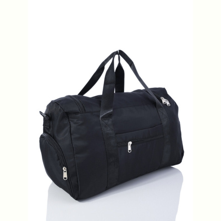 Сумка Superbag 8031 black