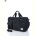 Сумка Superbag 8031 black
