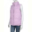 Жилетка Hope 22-552 pink-purple