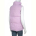 Жилетка Hope 22-552 pink-purple