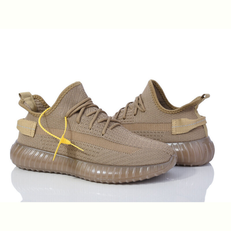 Кроссовки Ok Shoes T98-5