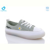 Кеды Comfort-baby 520B