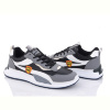 Кроссовки Ok Shoes KF33-1