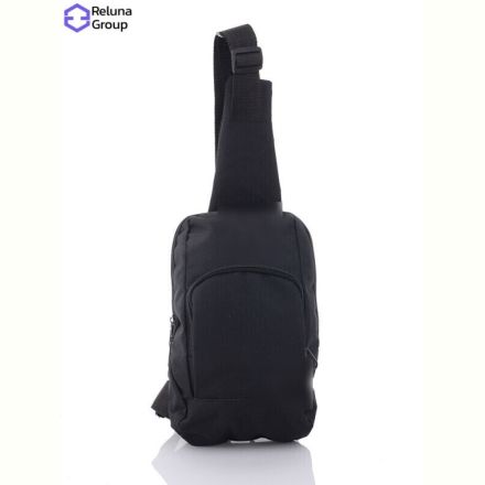 Сумка Reluna Group JH011 black