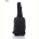 Сумка Reluna Group JH011 black
